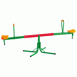 Balansoar copii gradina